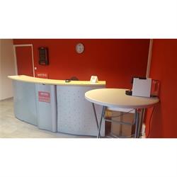 Garage Alves, Le Deschaux - Horaires d'ouverture