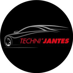 Techni Jantes, Lanester - Horaires d'ouverture