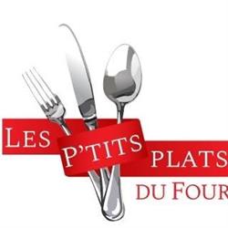 Les p'tit plats du four, Saint-Denis-de-Gastines - Horaires d'ouverture