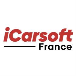iCarsoft France, Longvic - Horaires d'ouverture