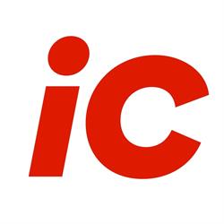 iCarsoft France, Longvic - Horaires d'ouverture