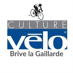 Culture Vélo, Brive-la-Gaillarde - Horaires d'ouverture