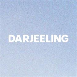 Darjeeling, Lieusaint - Horaires d'ouverture