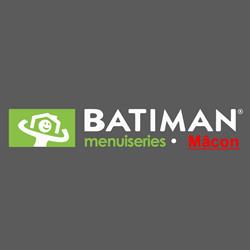 BATIMAN TLB Menuiseries MACON, Mâcon - Horaires d'ouverture