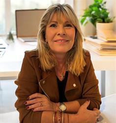 AXA Assurance et Banque Eirl Germain Roudot Caroline, Brignoles - Horaires d'ouverture