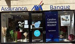 AXA Assurance et Banque Eirl Germain Roudot Caroline, Brignoles - Horaires d'ouverture