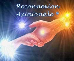 RECONNEXION Axiatonale, Villeurbanne - Horaires d'ouverture
