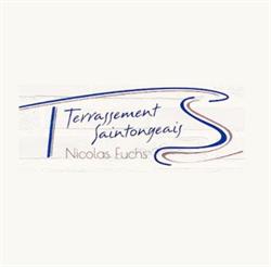 Terrassement Saintongeais, Saint-Germain-de-Lusignan - Horaires d'ouverture