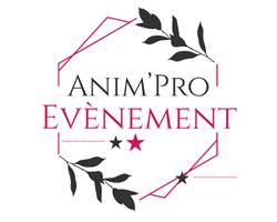 Events Anim Pro, Rive-de-Gier - Horaires d'ouverture