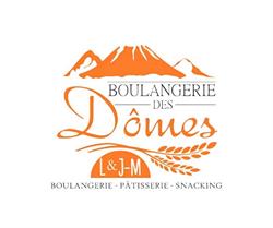 BOULANGERIE DES DOMES - L, Cournon-d'Auvergne - Horaires d'ouverture