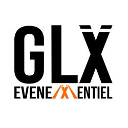 GLX EVENEMENTIEL - Prestataire technique audiovisuel Pays Basque, Bardos - Horaires d'ouverture