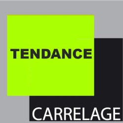 Tendance Carrelage Rouen, - Horaires d'ouverture