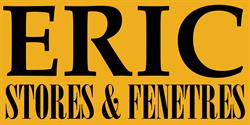 Eric Stores & Fenêtres, Mandelieu-la-Napoule - Horaires d'ouverture