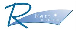 R.NETT NETTOYAGE, Saint-Ouen - Horaires d'ouverture