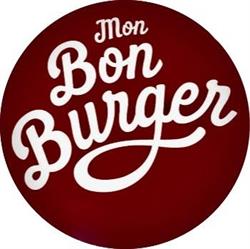 Mon Bon Burger, Marboz - Horaires d'ouverture