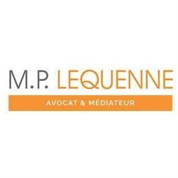 Lequenne Marie-Paule, Montluçon - Horaires d'ouverture