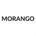 MRG - MORANGO, Colmar - Horaires d'ouverture