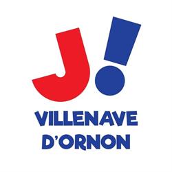 JouéClub, Villenave-d'Ornon - Horaires d'ouverture
