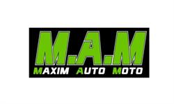 Maxim Auto Moto, Sainte-Maxime - Horaires d'ouverture