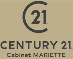 Century 21 Cabinet Mariette, Bolbec - Horaires d'ouverture