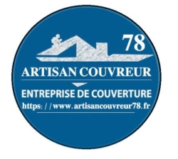 artisan couvreur78, Versailles - Horaires d'ouverture