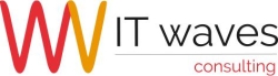IT Waves Consulting, Dammartin-sur-Tigeaux - Horaires d'ouverture