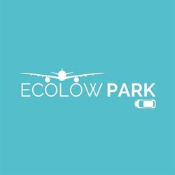 Ecolowpark - Parking proche aéroport de Marseille et gare Aix TGV, Vitrolles - Horaires d'ouverture