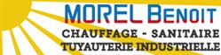 Morel Benoit, Jeanménil - Horaires d'ouverture