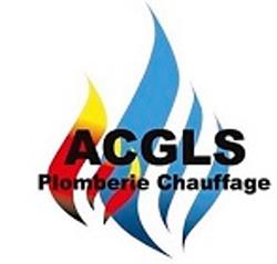 SAS ACGLS, La Chapelle-de-Guinchay - Horaires d'ouverture