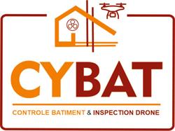 CYBAT43 Boudon cyril, Saint-Paulien - Horaires d'ouverture