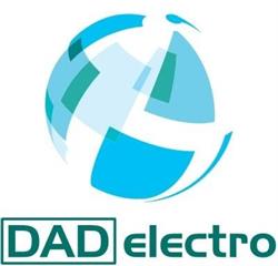 Dad Electro, Dettwiller - Horaires d'ouverture