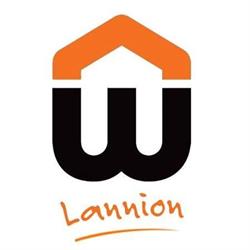 Weldom Lannion, - Horaires d'ouverture