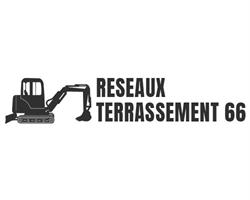 RESEAUX TERRASSEMENT 66, Saint-Estève - Horaires d'ouverture