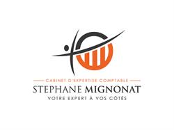 EXPERT COMPTABLE STEPHANE MIGNONAT, Narbonne - Horaires d'ouverture