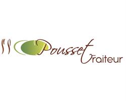SARL POUSSET TRAITEUR, Civray - Horaires d'ouverture