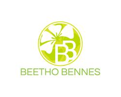 BEETHO BENNES, Six-Fours-les-Plages - Horaires d'ouverture