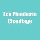Eco Plomberie Chauffage, Saint-Aubin - Horaires d'ouverture