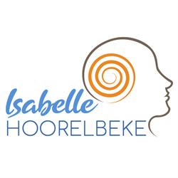 ISABELLE HOORELBEKE, Jonzac - Horaires d'ouverture