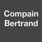 Compain Bertrand, Commer - Horaires d'ouverture