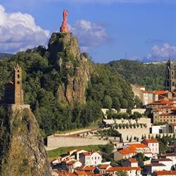 UNE COQUILLE ET L'OREILLER, Le Puy-en-Velay - Horaires d'ouverture