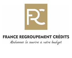 FRANCE REGROUPEMENT CREDITS, Narbonne - Horaires d'ouverture