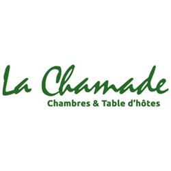 LA CHAMADE, Boussenois - Horaires d'ouverture