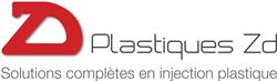 Plastique Z.D, Saint-Martin-du-Frêne - Horaires d'ouverture