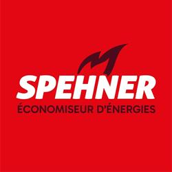 Spehner SAS, Geispolsheim - Horaires d'ouverture
