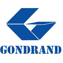 Gondrand, Toulouse - Horaires d'ouverture