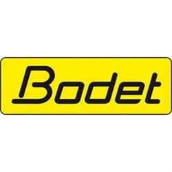 BODET SA, Cholet - Horaires d'ouverture