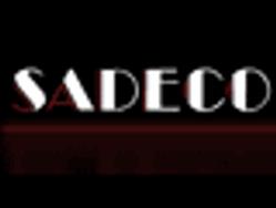 Sadeco, Saint-Martin-au-Laërt - Horaires d'ouverture