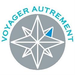 Justine Voyages – Agence de voyages sur-mesure et conseil personnalisé, Duvy - Horaires d'ouverture