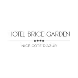 BEST WESTERN PLUS HOTEL BRICE GARDEN, Nice - Horaires d'ouverture