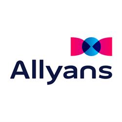 ALLYANS TRAINING & CONSULTING, Valbonne - Horaires d'ouverture